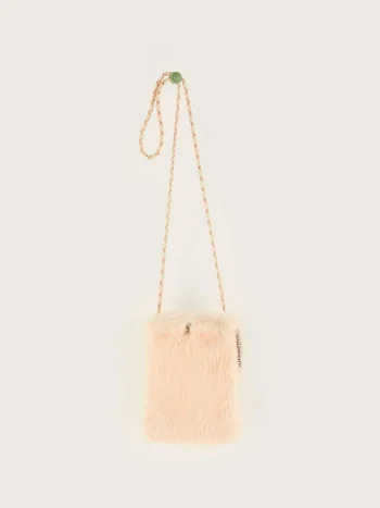 Fashion Bellerose Halo Telefoontas Flash Wash