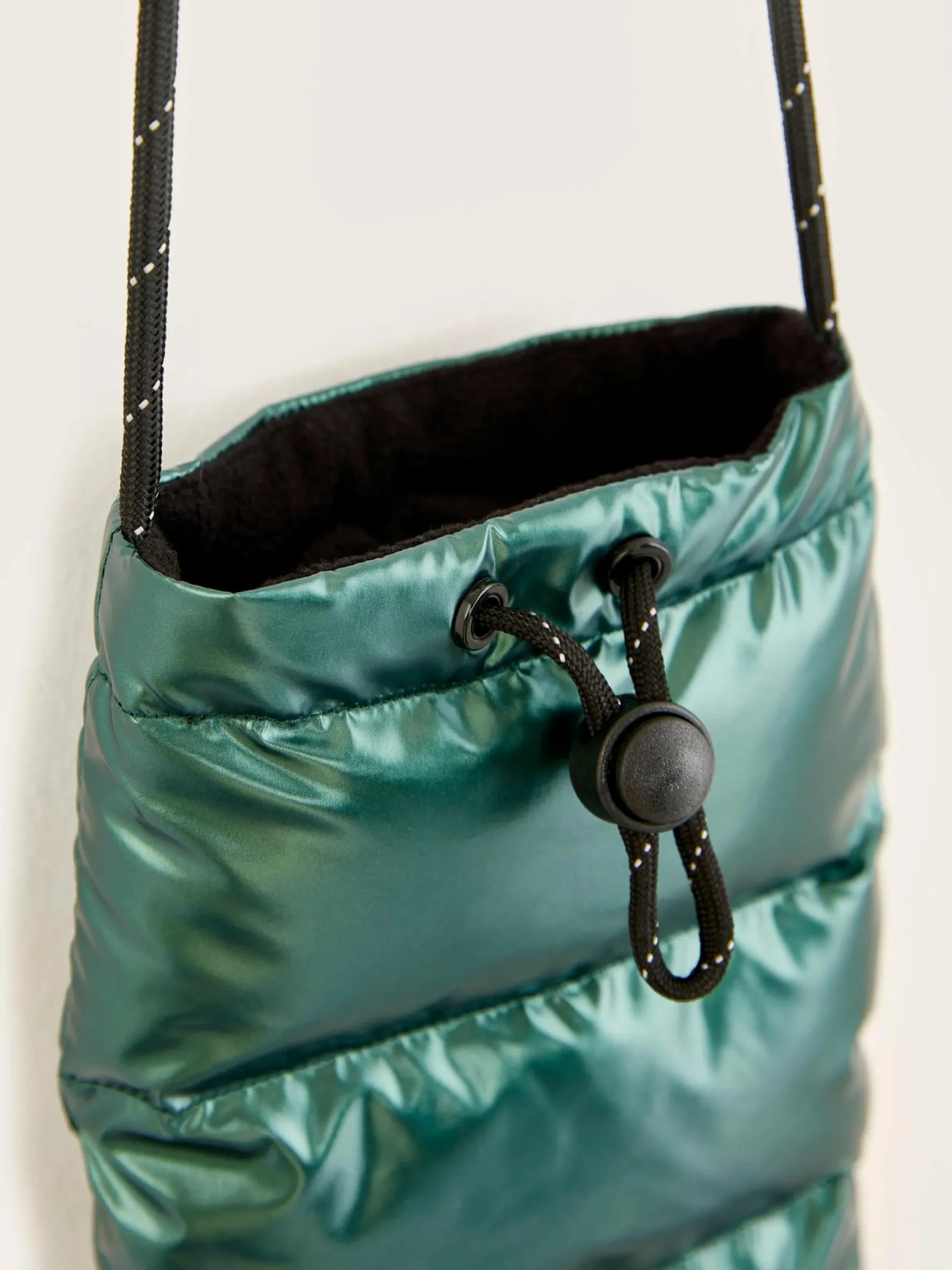 halow-telefoontas-jDGVBaNB-4.webp Outlet Bellerose Halow Telefoontas