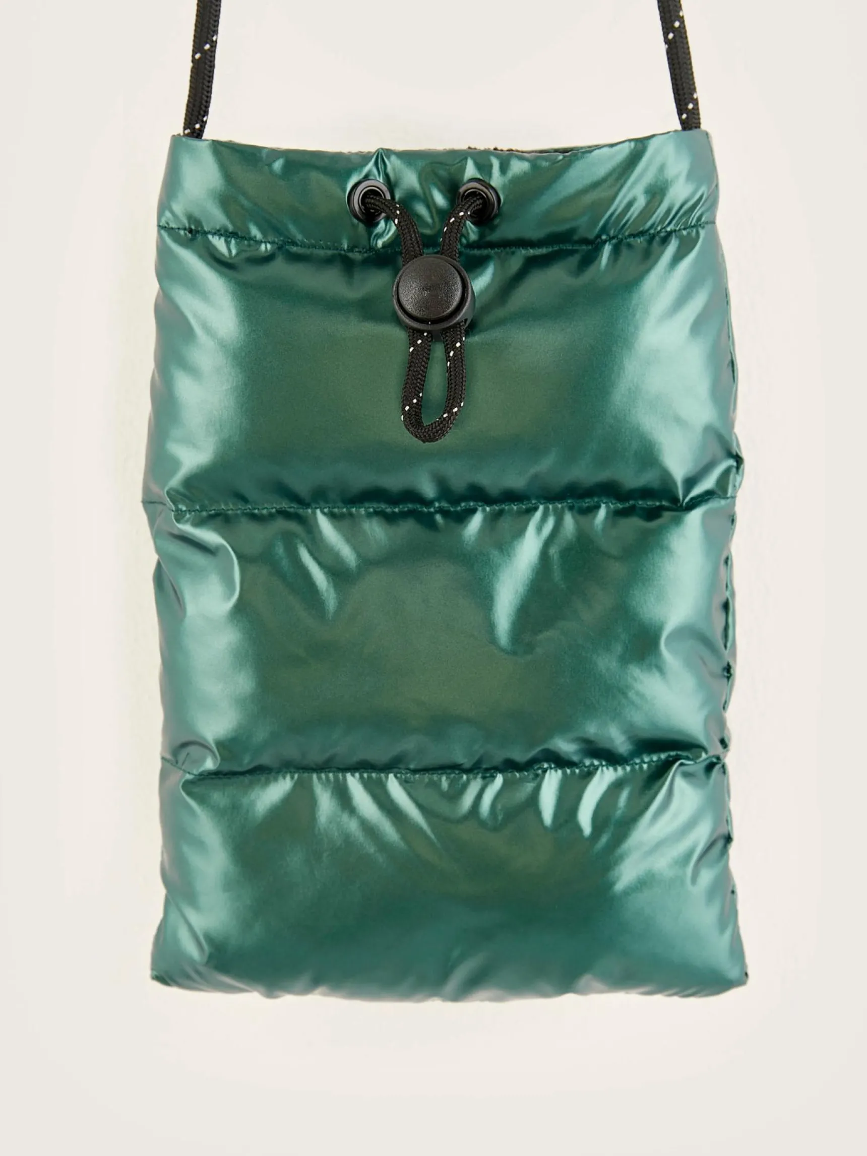 halow-telefoontas-jDGVBaNB-5.webp Outlet Bellerose Halow Telefoontas