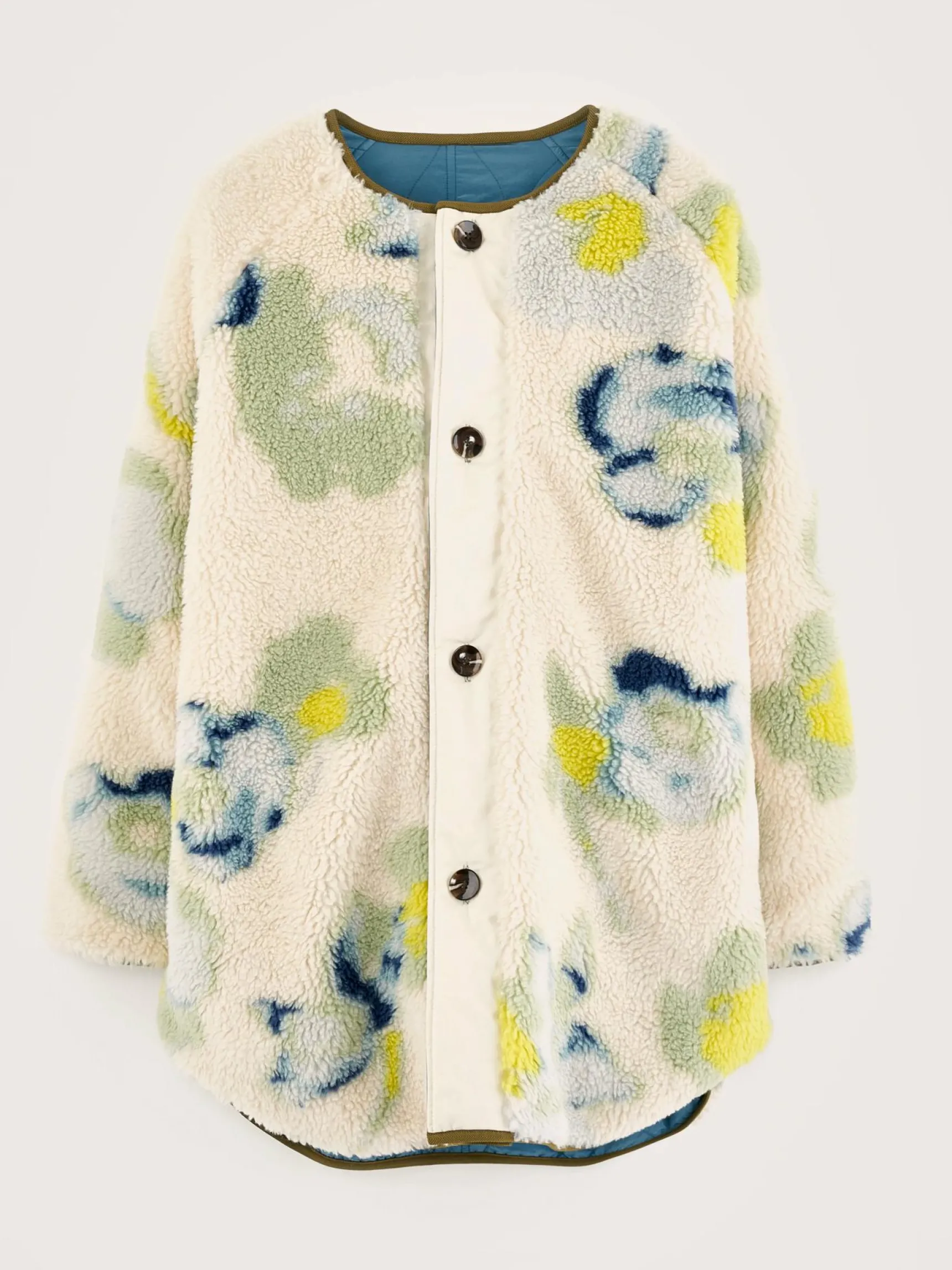 hamon-gewatteerde-jas-nyhIJlbM-6.webp Discount Bellerose Hamon Gewatteerde Jas Blue Eyes