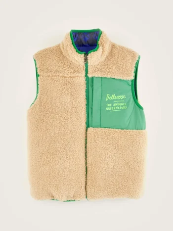 Sale Bellerose Hamster Bodywarmer