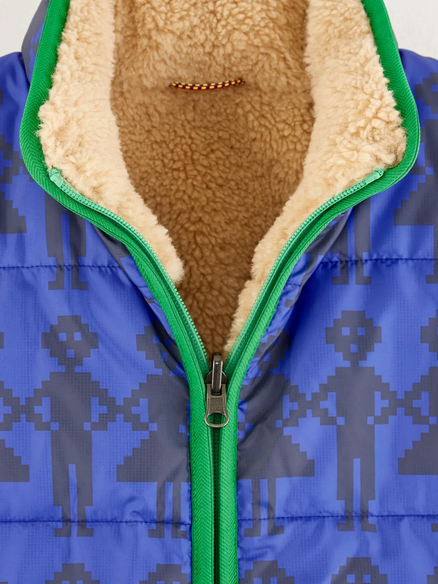 hamster-bodywarmer-fyuGuyRk-3.webp Sale Bellerose Hamster Bodywarmer