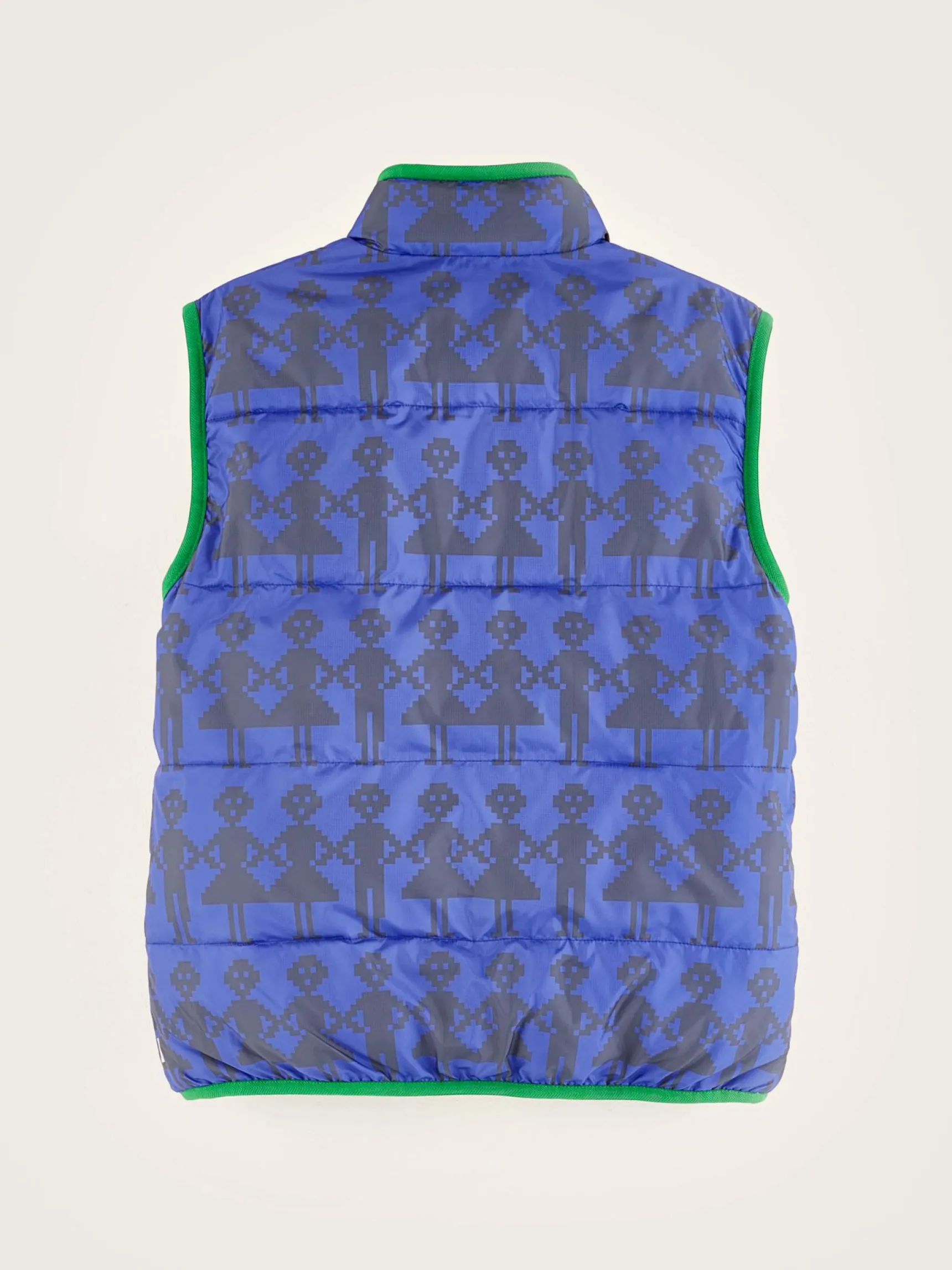 hamster-bodywarmer-fyuGuyRk-4.webp Sale Bellerose Hamster Bodywarmer