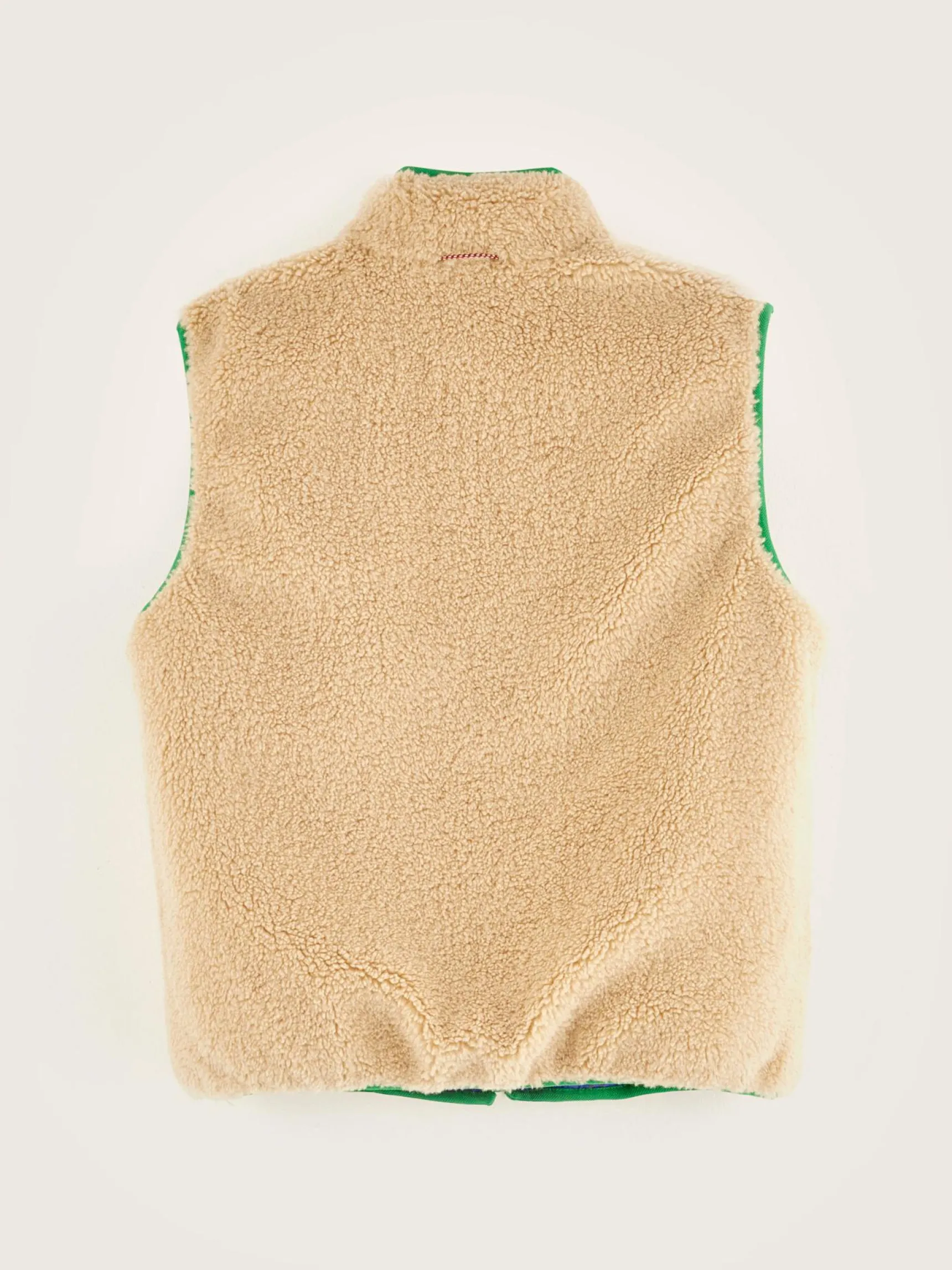 hamster-bodywarmer-fyuGuyRk-6.webp Sale Bellerose Hamster Bodywarmer