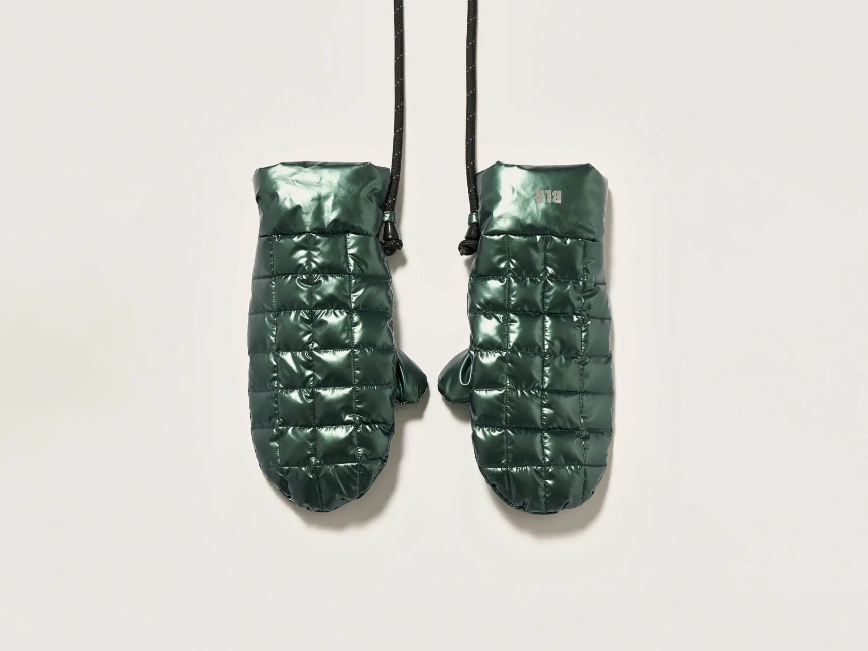 hanmo-gewatteerde-wanten-FmLTqpUA-0.webp Discount Bellerose Hanmo Gewatteerde Wanten Hunter