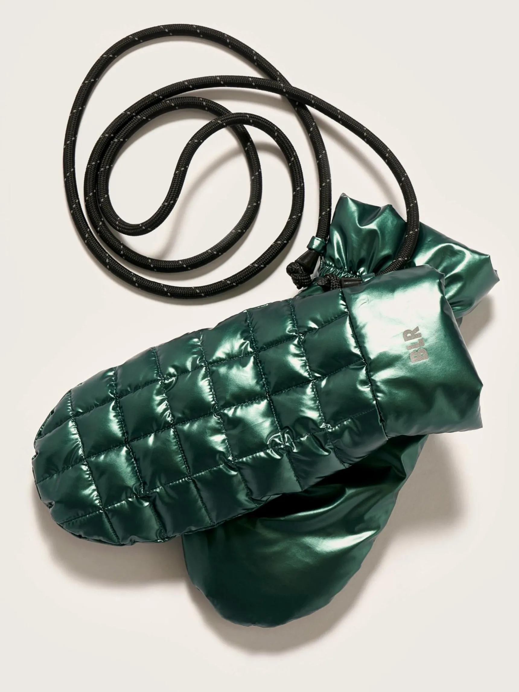 hanmo-gewatteerde-wanten-FmLTqpUA-3.webp Discount Bellerose Hanmo Gewatteerde Wanten Hunter