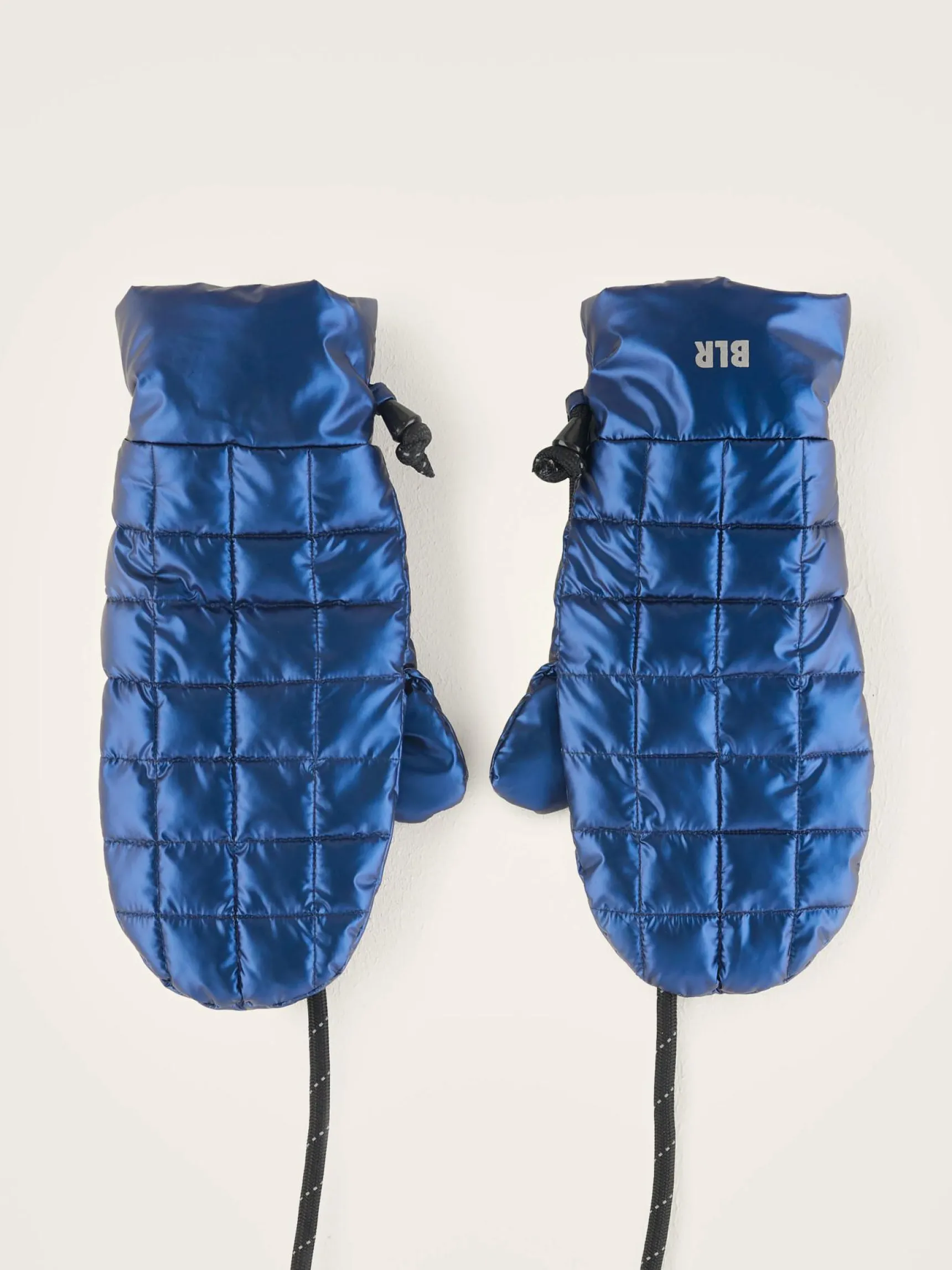 hanmo-gewatteerde-wanten-IwfpFxkI-1.webp Clearance Bellerose Hanmo Gewatteerde Wanten Odysee