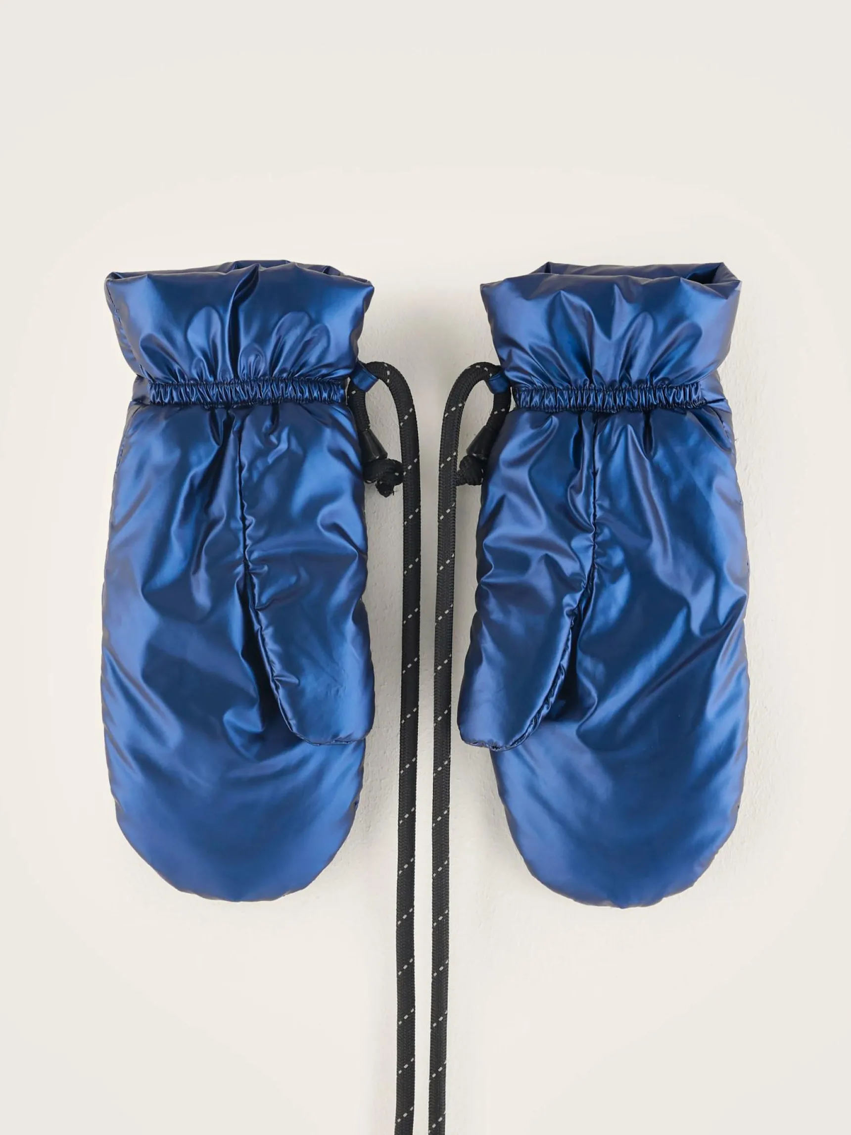 hanmo-gewatteerde-wanten-IwfpFxkI-2.webp Clearance Bellerose Hanmo Gewatteerde Wanten Odysee