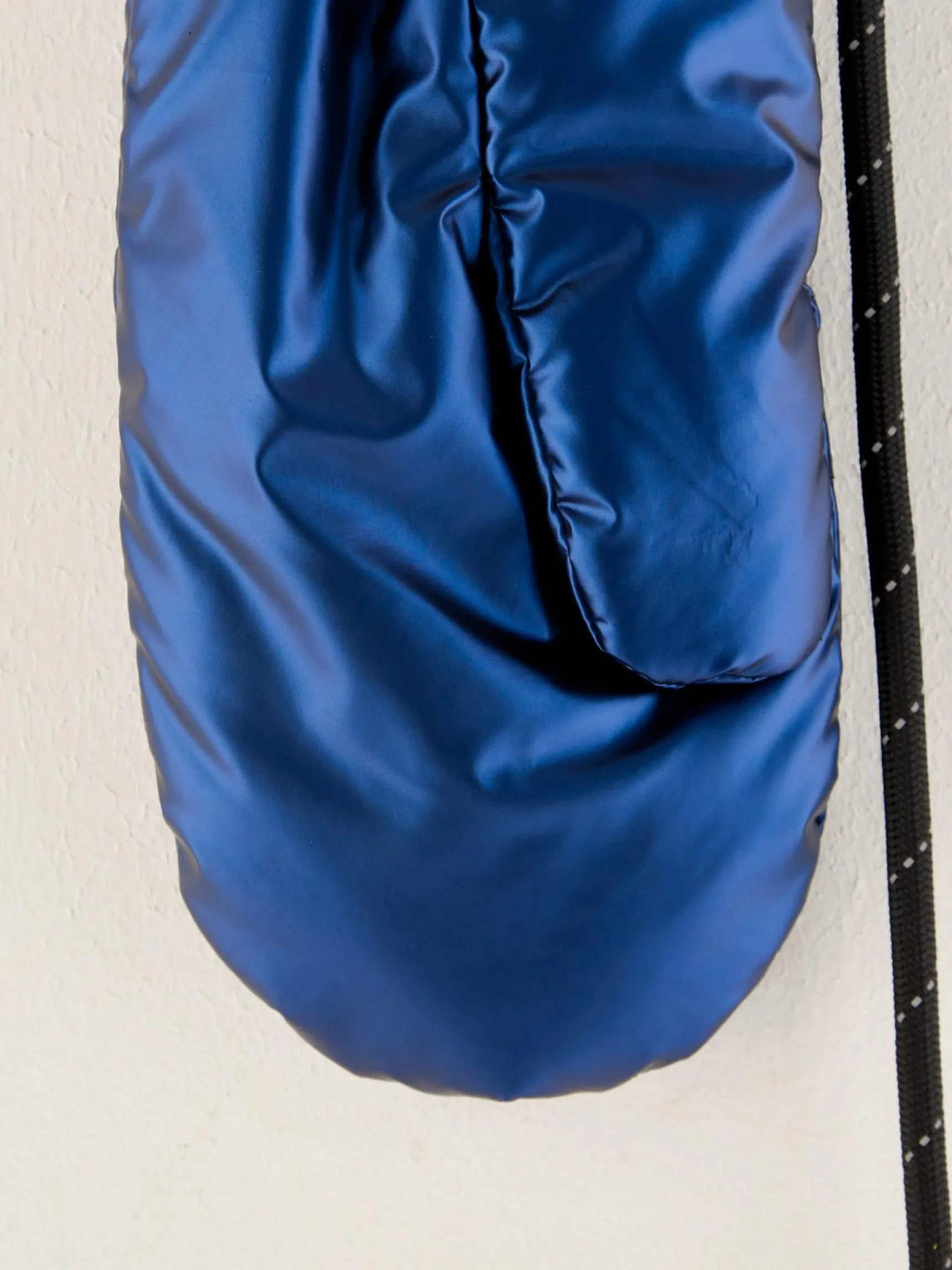 hanmo-gewatteerde-wanten-IwfpFxkI-3.webp Clearance Bellerose Hanmo Gewatteerde Wanten Odysee