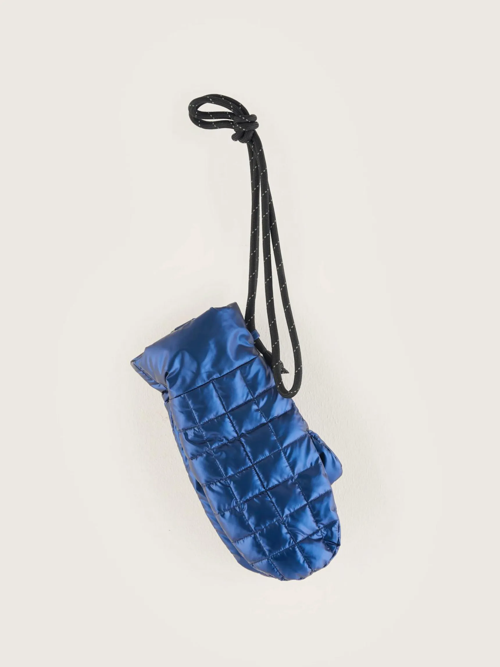 hanmo-gewatteerde-wanten-IwfpFxkI-4.webp Clearance Bellerose Hanmo Gewatteerde Wanten Odysee