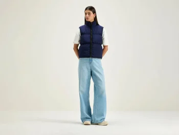 Sale Bellerose Hansel Jas Met Rits