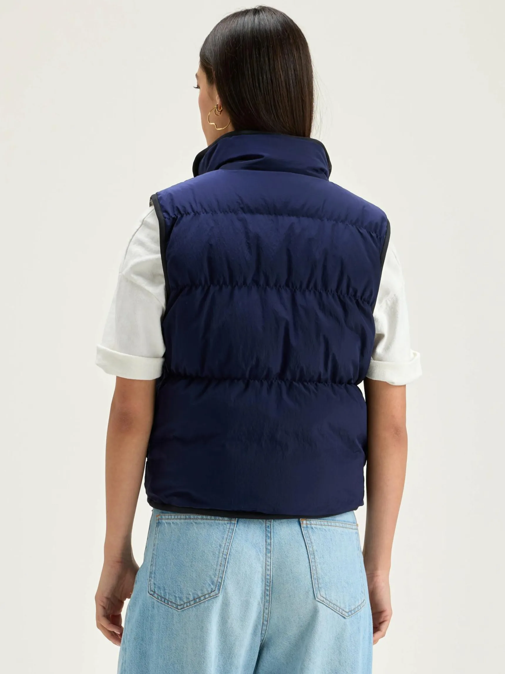 hansel-jas-met-rits-hSfqJWBc-4.webp Sale Bellerose Hansel Jas Met Rits