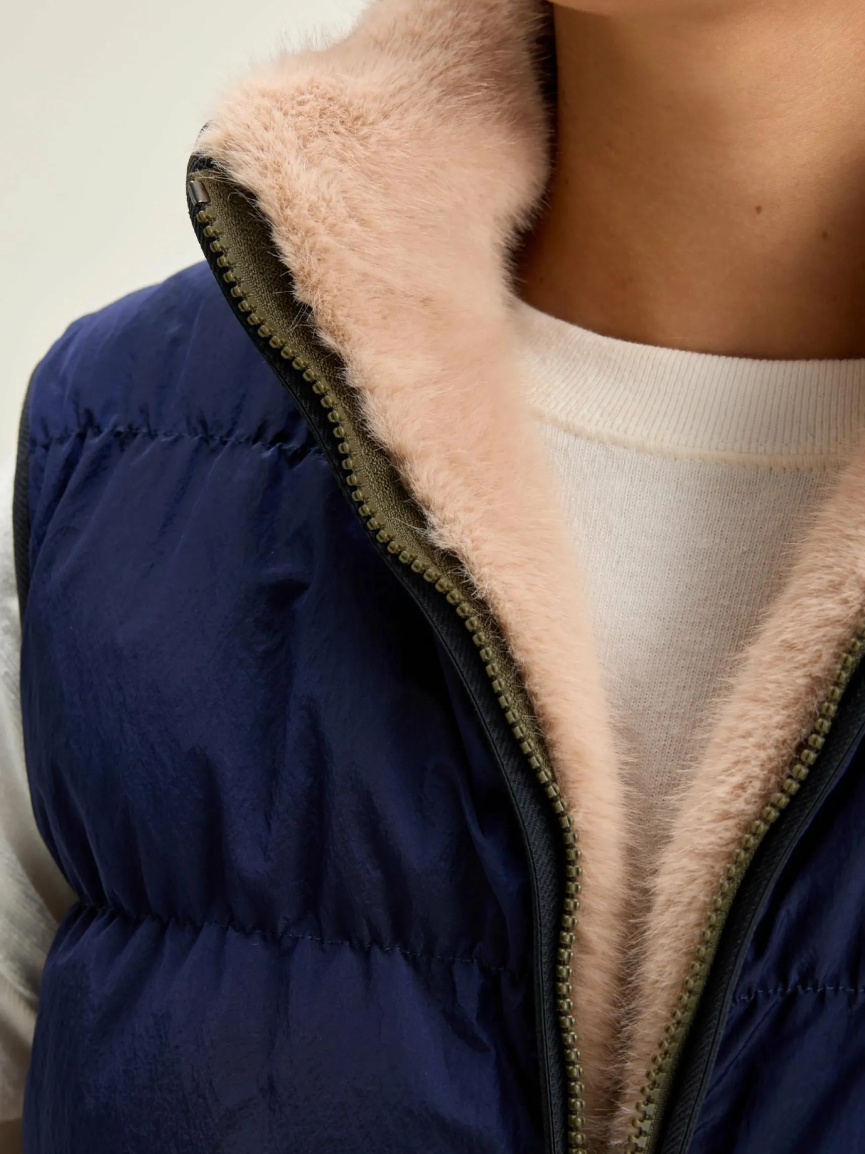 hansel-jas-met-rits-hSfqJWBc-6.webp Sale Bellerose Hansel Jas Met Rits