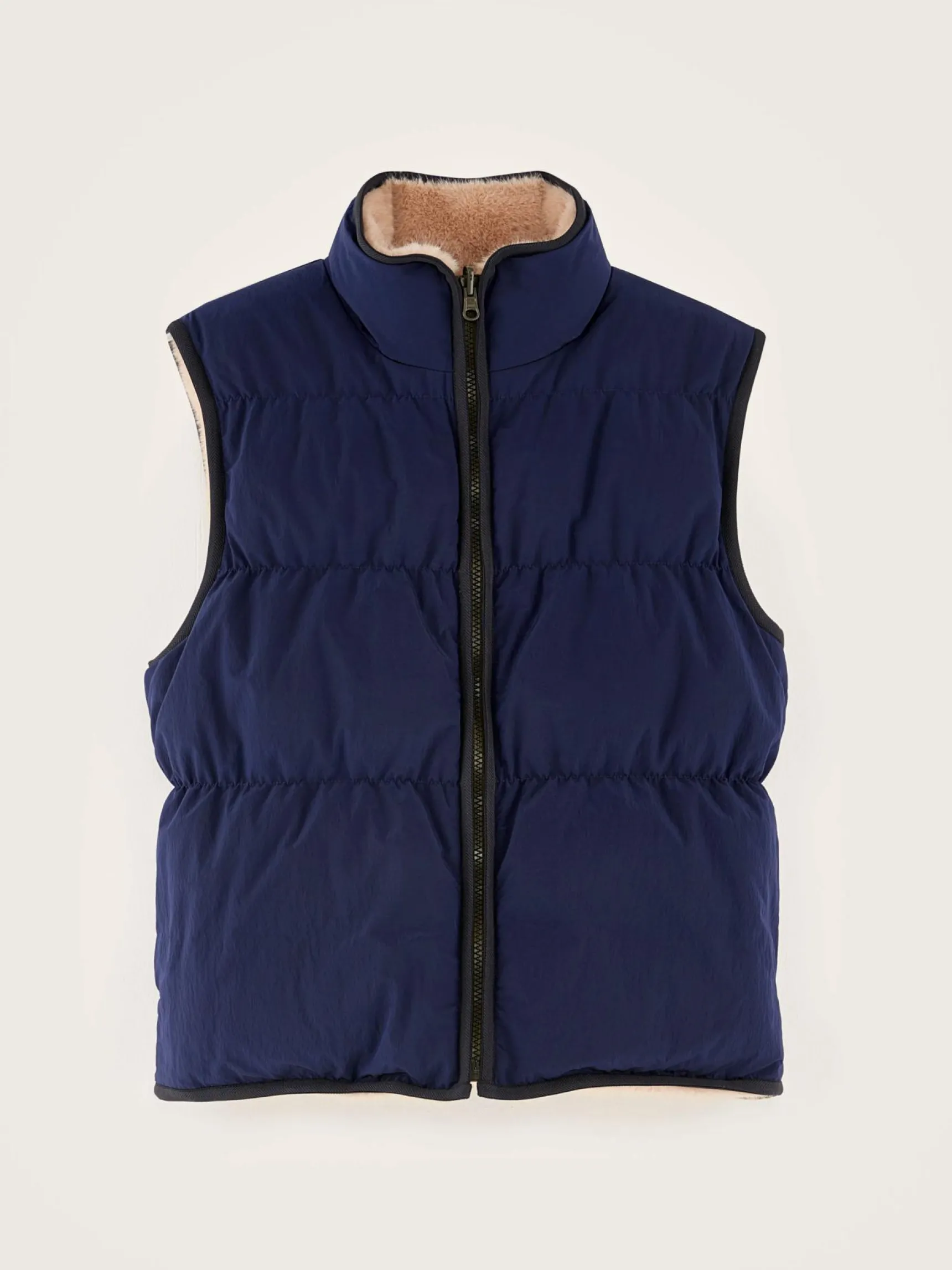 hansel-jas-met-rits-hSfqJWBc-7.webp Sale Bellerose Hansel Jas Met Rits