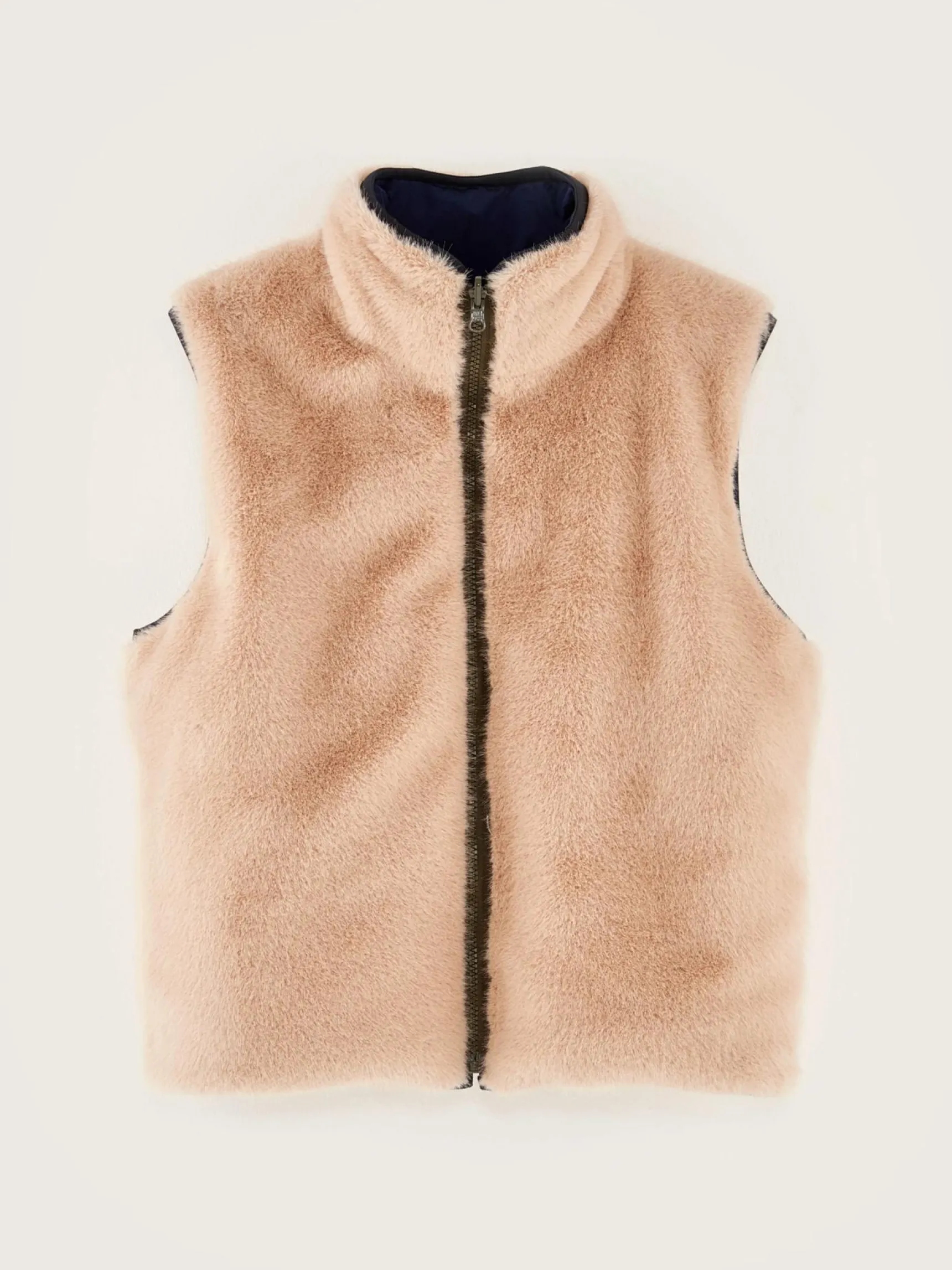 hansel-jas-met-rits-hSfqJWBc-8.webp Sale Bellerose Hansel Jas Met Rits