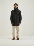 hanso-parka-met-capuchon-FPXRYKJT-0.webp