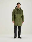 hansom-parka-met-capuchon-SvdnPEOn-0.webp