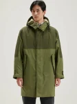 hansom-parka-met-capuchon-SvdnPEOn-0.webp