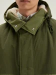 hansom-parka-met-capuchon-SvdnPEOn-0.webp