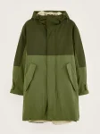 hansom-parka-met-capuchon-SvdnPEOn-0.webp