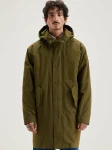 hansom-parka-met-capuchon-VubVBzgU-0.webp