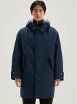 hansom-parka-met-capuchon-vixQylcP-0.webp