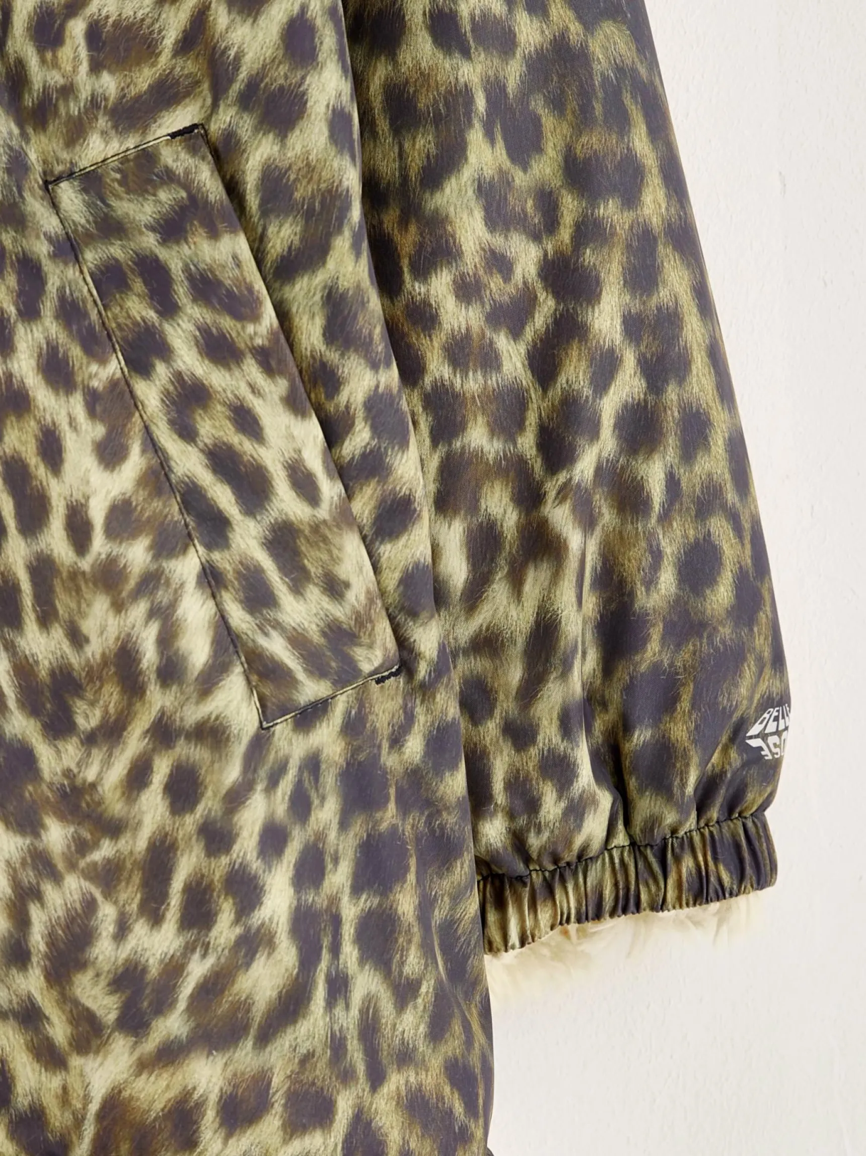 harbor-parka-met-capuchon-nqOlZDjD-2.webp Fashion Bellerose Harbor Parka Met Capuchon Coffee