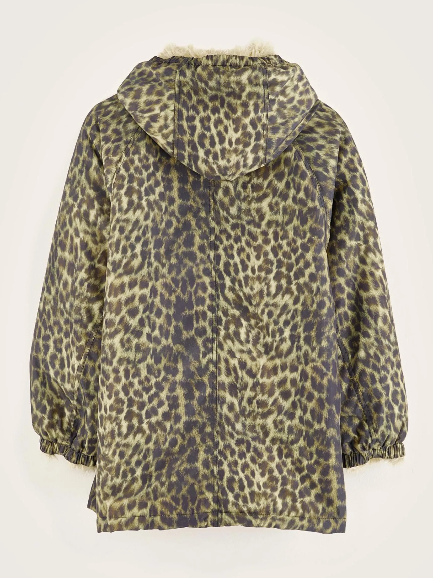 harbor-parka-met-capuchon-nqOlZDjD-3.webp Fashion Bellerose Harbor Parka Met Capuchon Coffee