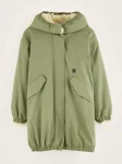harbour-parka-met-capuchon-GXKrKDVh-0.webp