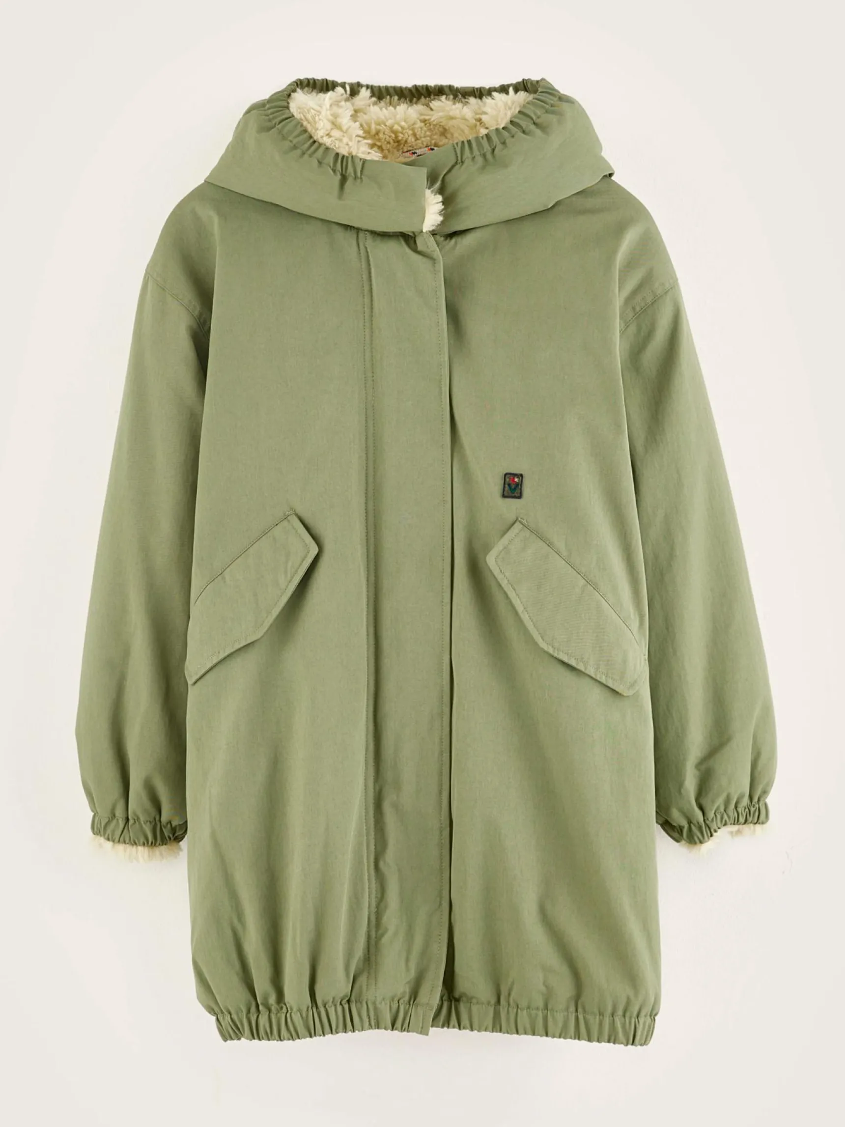 harbour-parka-met-capuchon-GXKrKDVh-1.webp New Bellerose Harbour Parka Met Capuchon Jeep