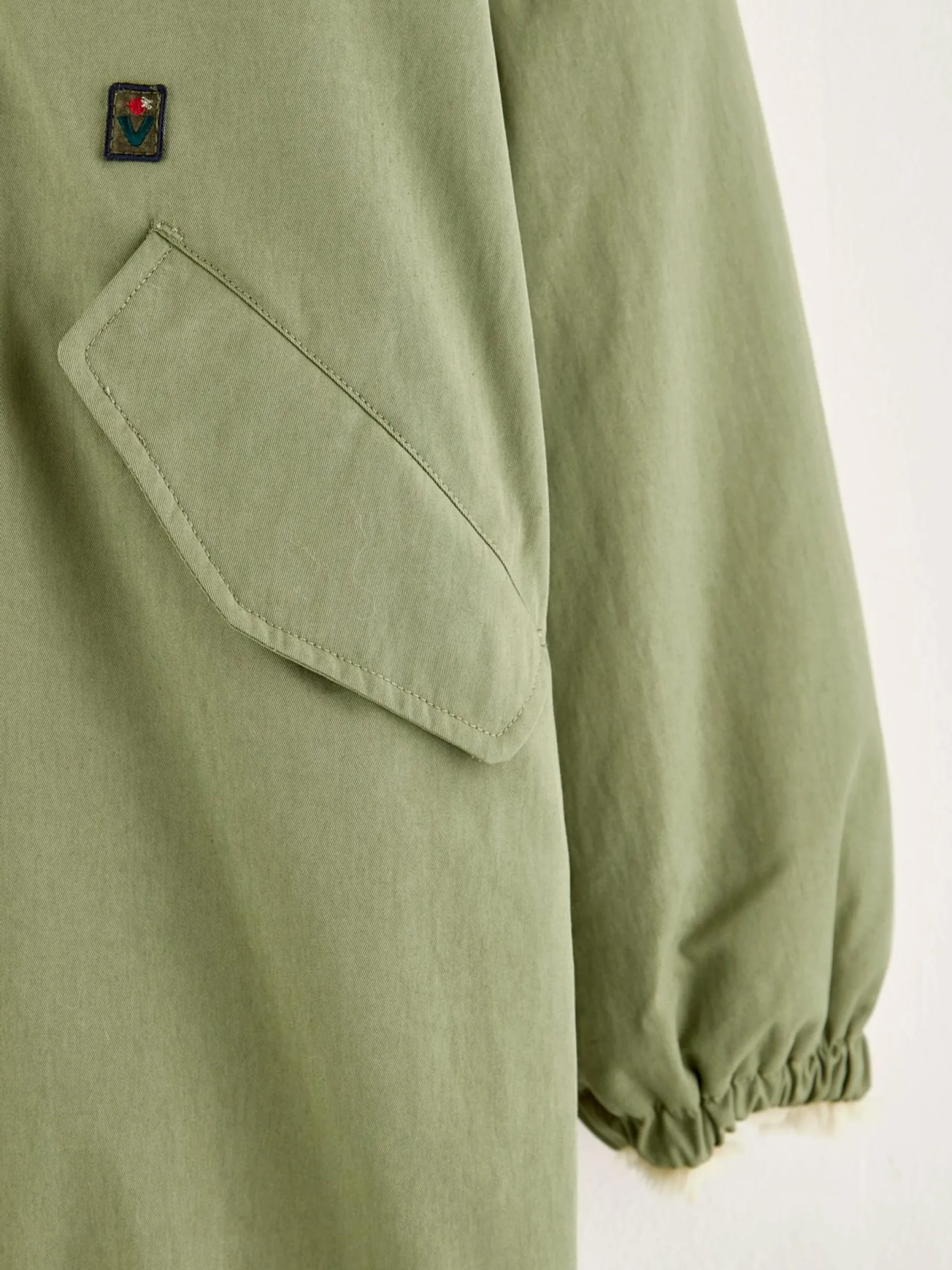 harbour-parka-met-capuchon-GXKrKDVh-2.webp New Bellerose Harbour Parka Met Capuchon Jeep