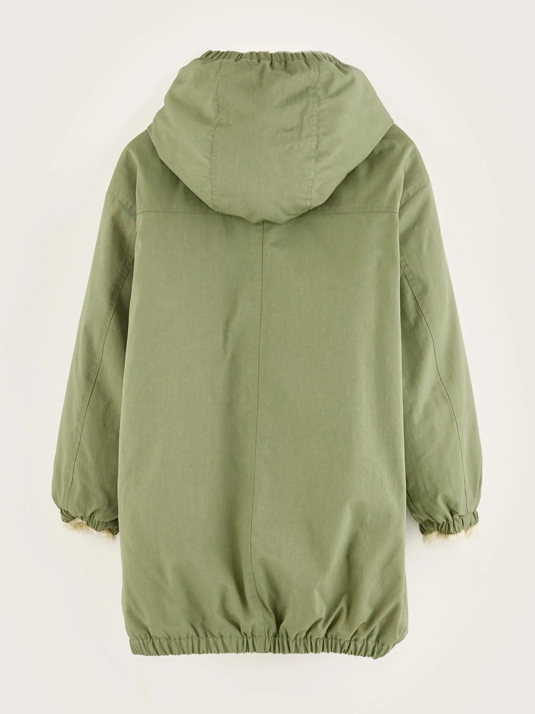 harbour-parka-met-capuchon-GXKrKDVh-3.webp New Bellerose Harbour Parka Met Capuchon Jeep