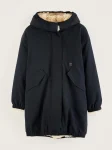 harbour-parka-met-capuchon-ePbubjkr-0.webp