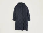 Online Bellerose Harpers Parka Met Capuchon America
