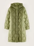 harpers-parka-met-capuchon-VThVHFIN-0.webp
