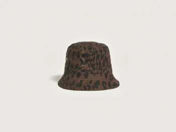 Discount Bellerose Hary Vissershoed