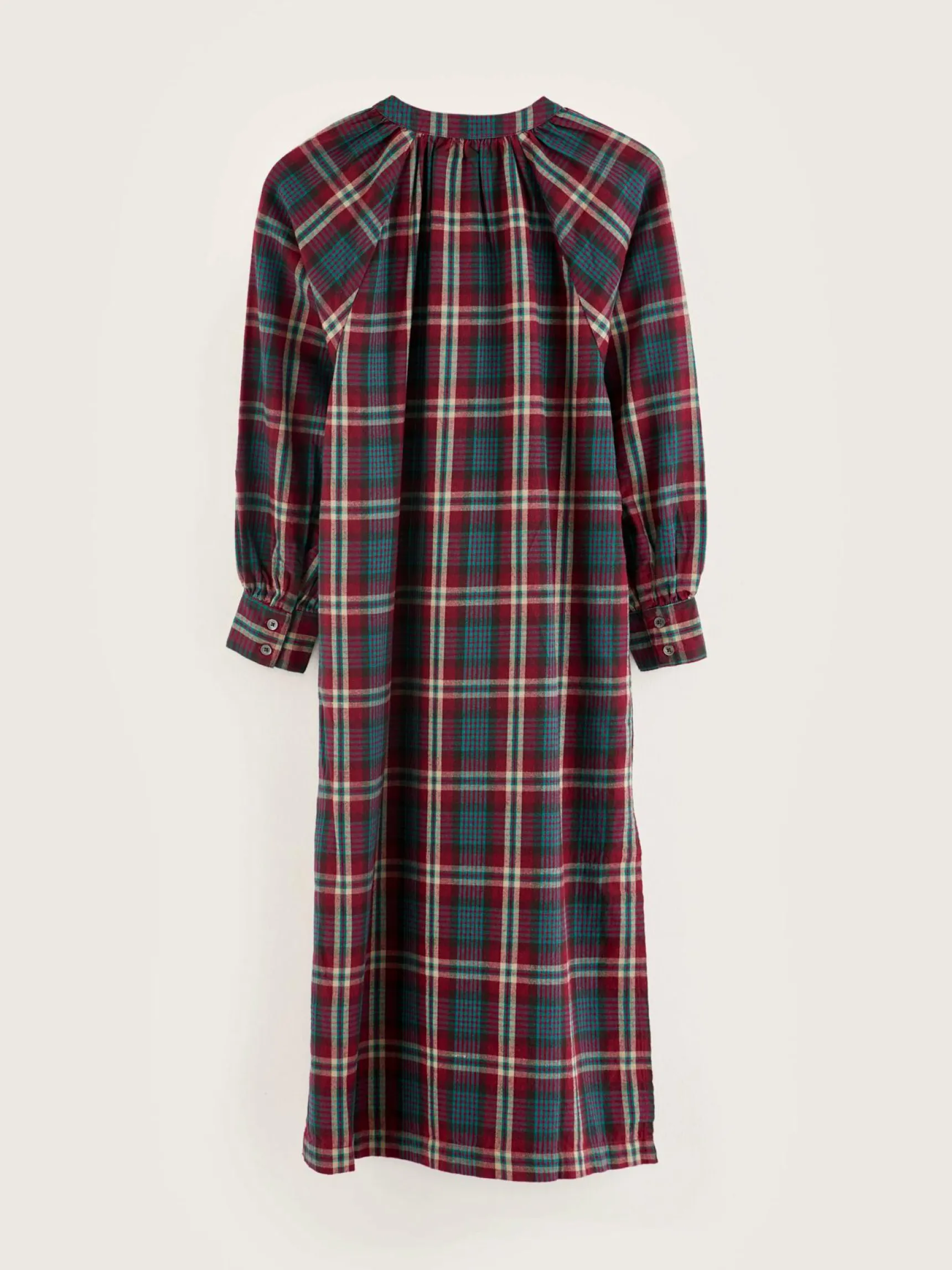 hasta-lange-hemdjurk-rkDvrkWC-3.webp Online Bellerose Hasta Lange Hemdjurk