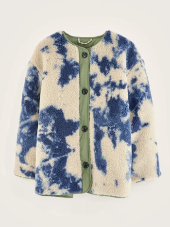 Clearance Bellerose Havanas Jas