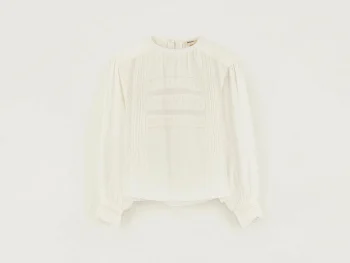Online Bellerose Hekoo Romantische Blouse