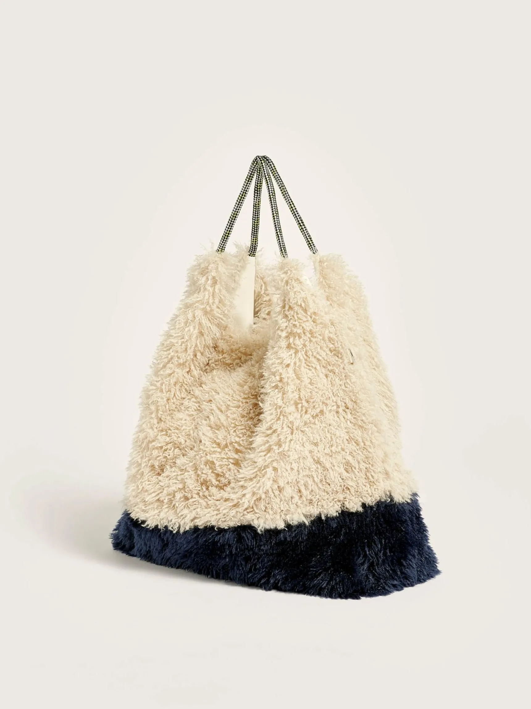 helado-schoudertas-CGeteBUh-10.webp Sale Bellerose Helado Schoudertas