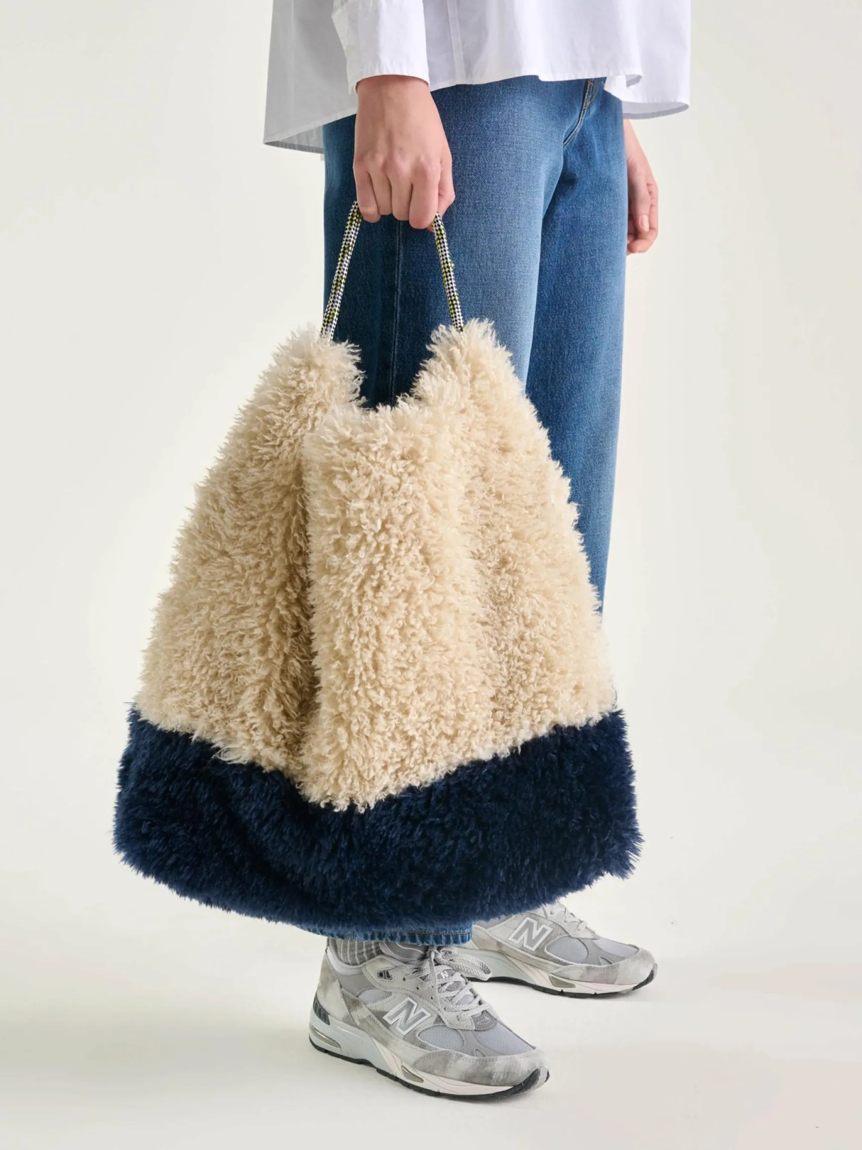 helado-schoudertas-CGeteBUh-2.webp Sale Bellerose Helado Schoudertas