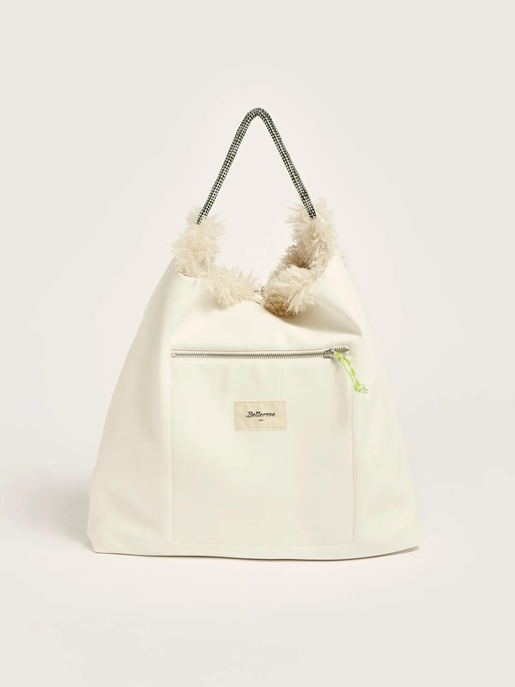 helado-schoudertas-CGeteBUh-3.webp Sale Bellerose Helado Schoudertas