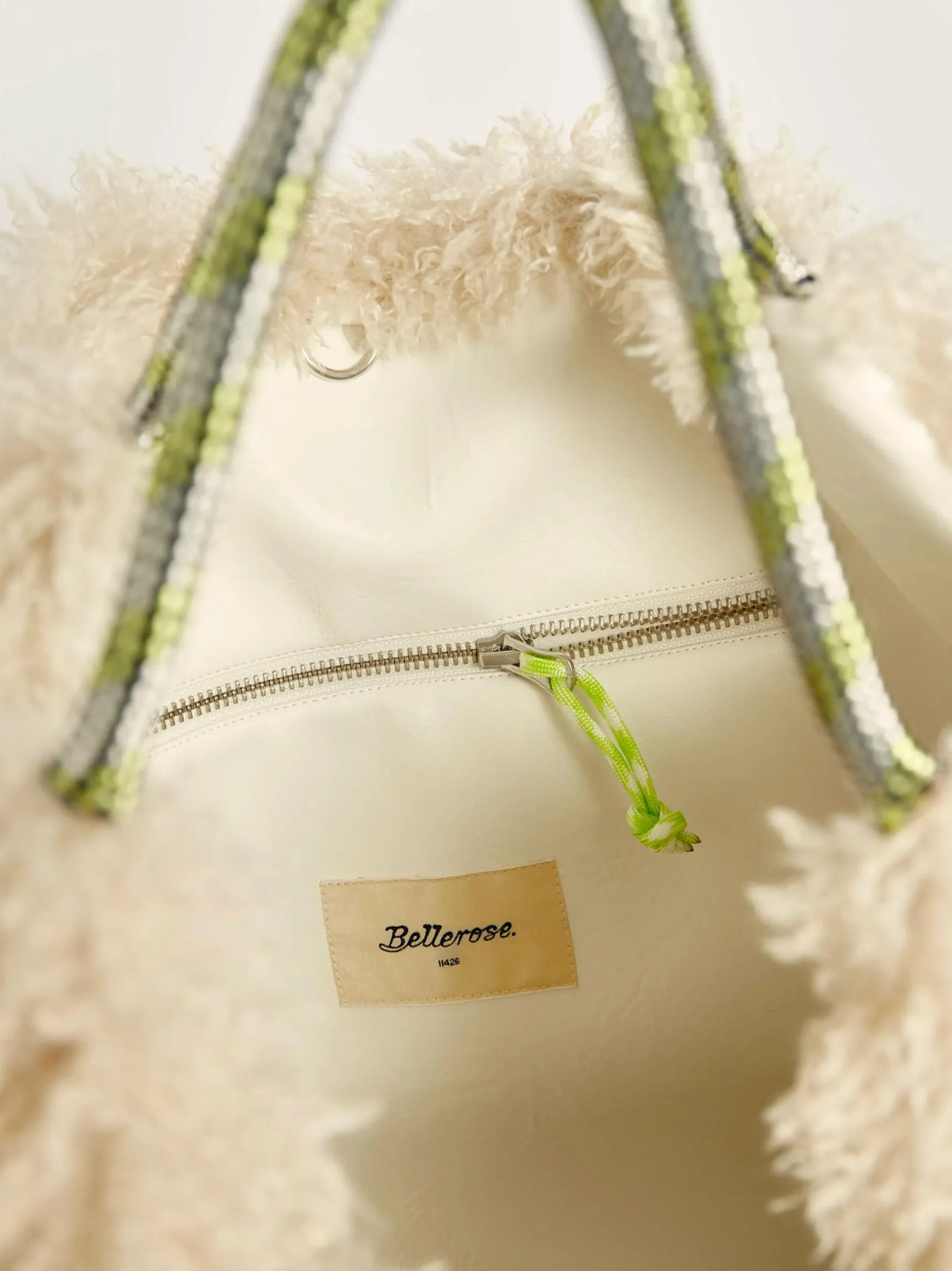 helado-schoudertas-CGeteBUh-4.webp Sale Bellerose Helado Schoudertas