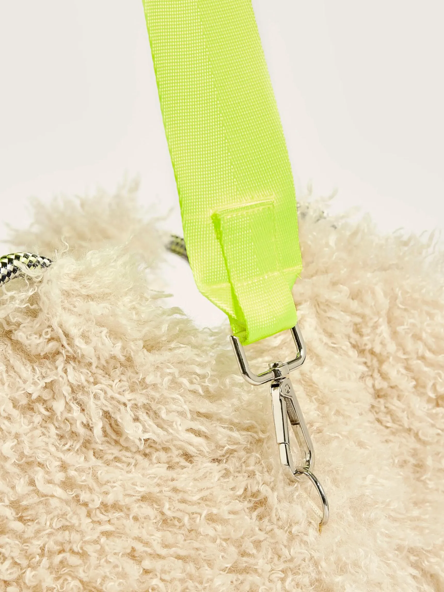 helado-schoudertas-CGeteBUh-5.webp Sale Bellerose Helado Schoudertas