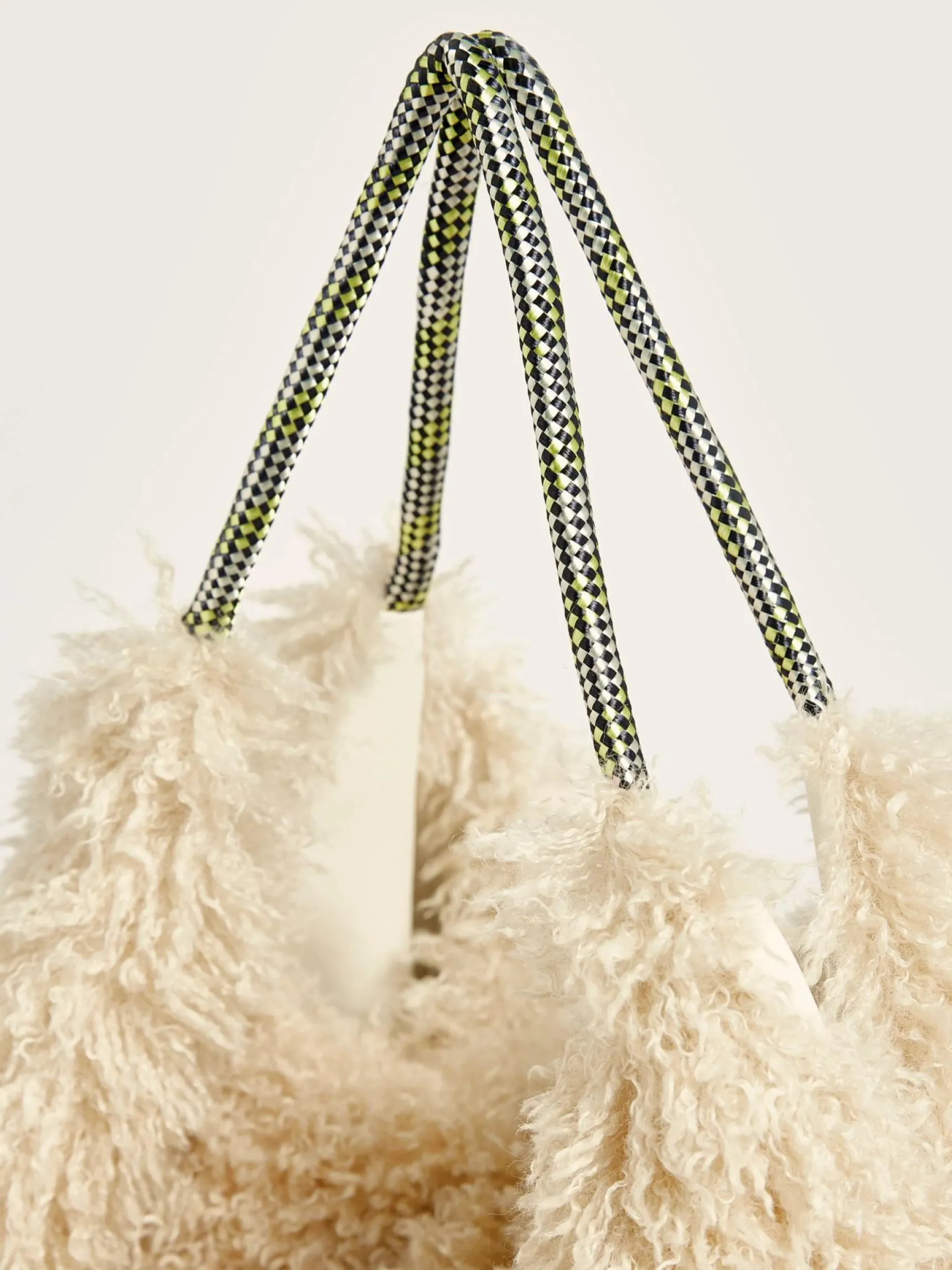 helado-schoudertas-CGeteBUh-6.webp Sale Bellerose Helado Schoudertas