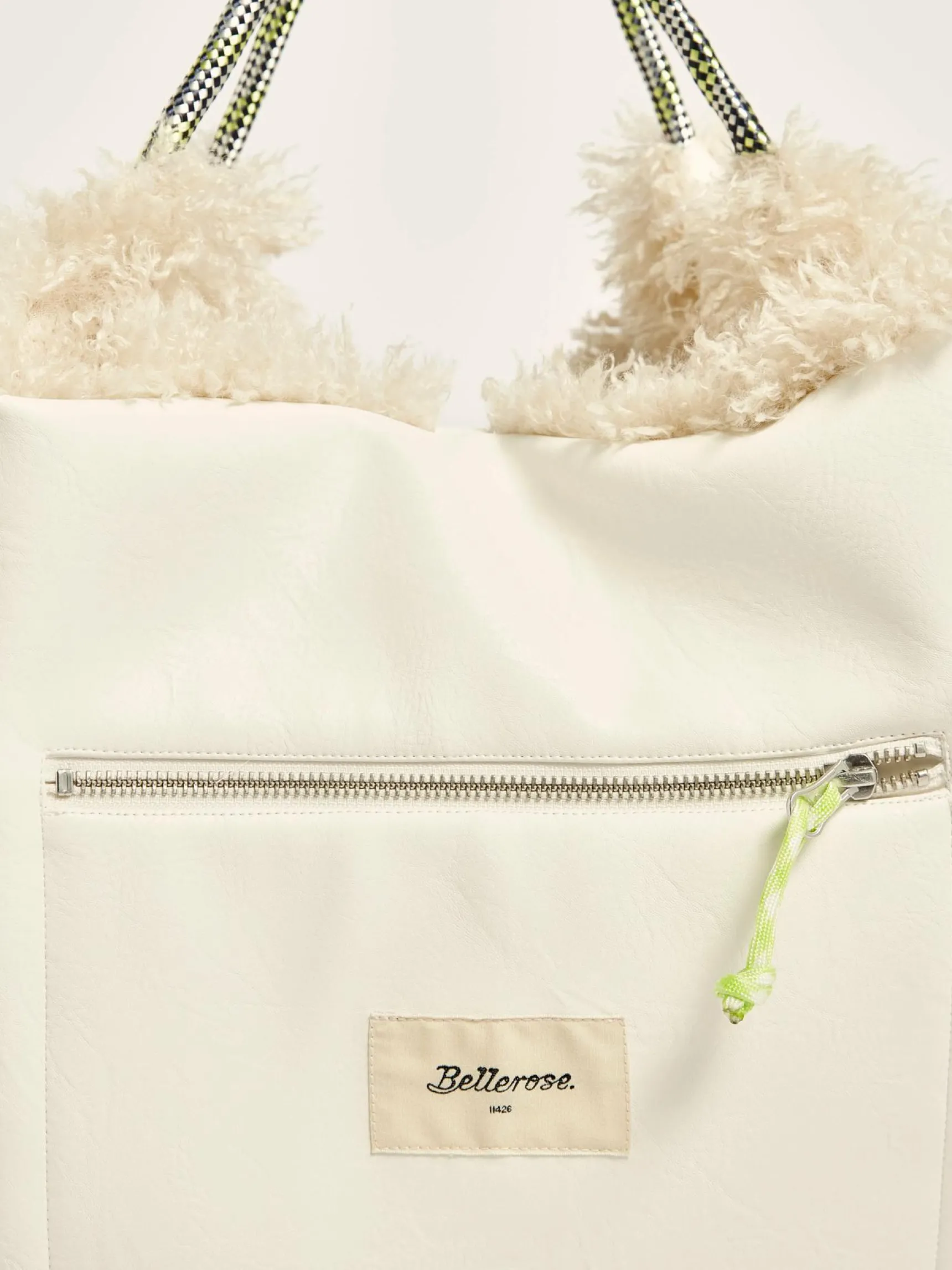 helado-schoudertas-CGeteBUh-7.webp Sale Bellerose Helado Schoudertas