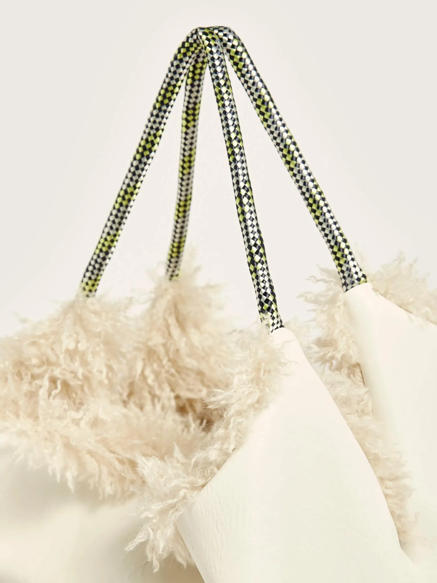 helado-schoudertas-CGeteBUh-8.webp Sale Bellerose Helado Schoudertas