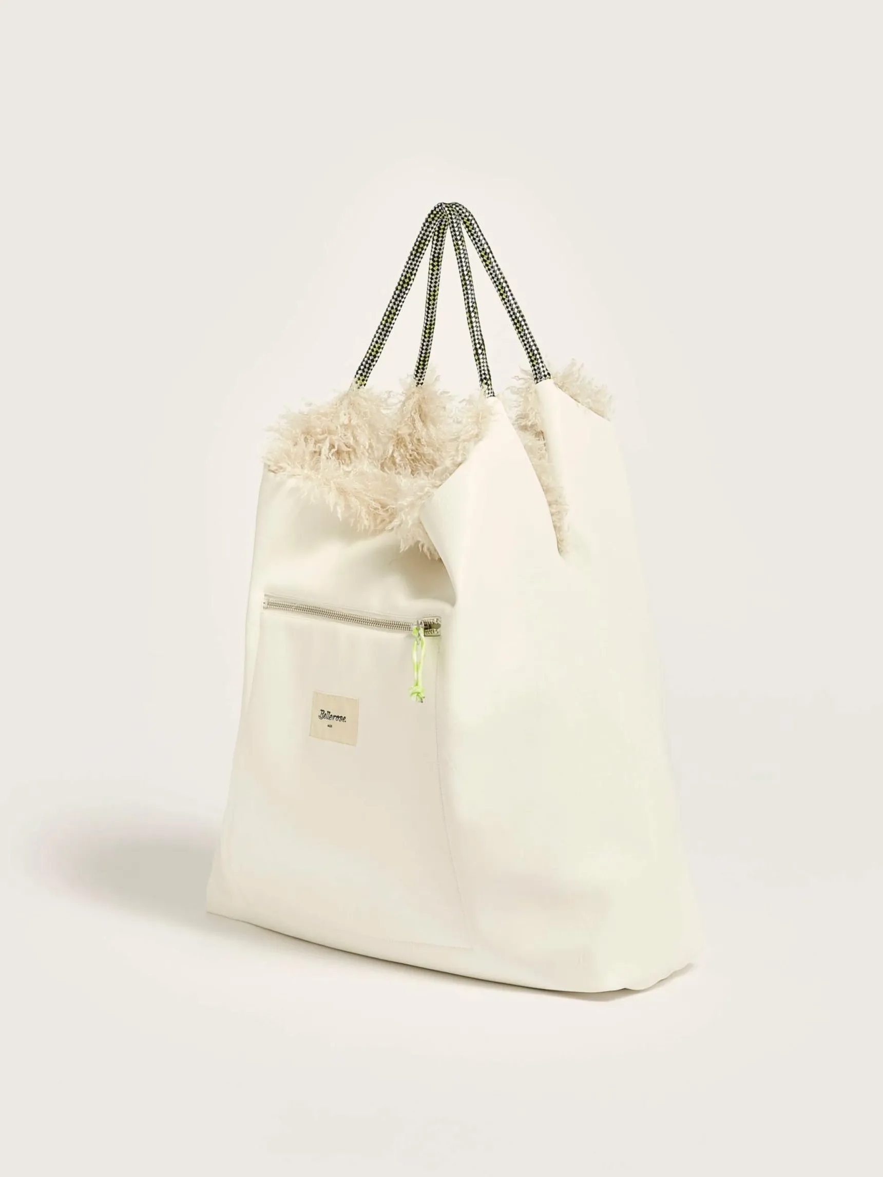 helado-schoudertas-CGeteBUh-9.webp Sale Bellerose Helado Schoudertas