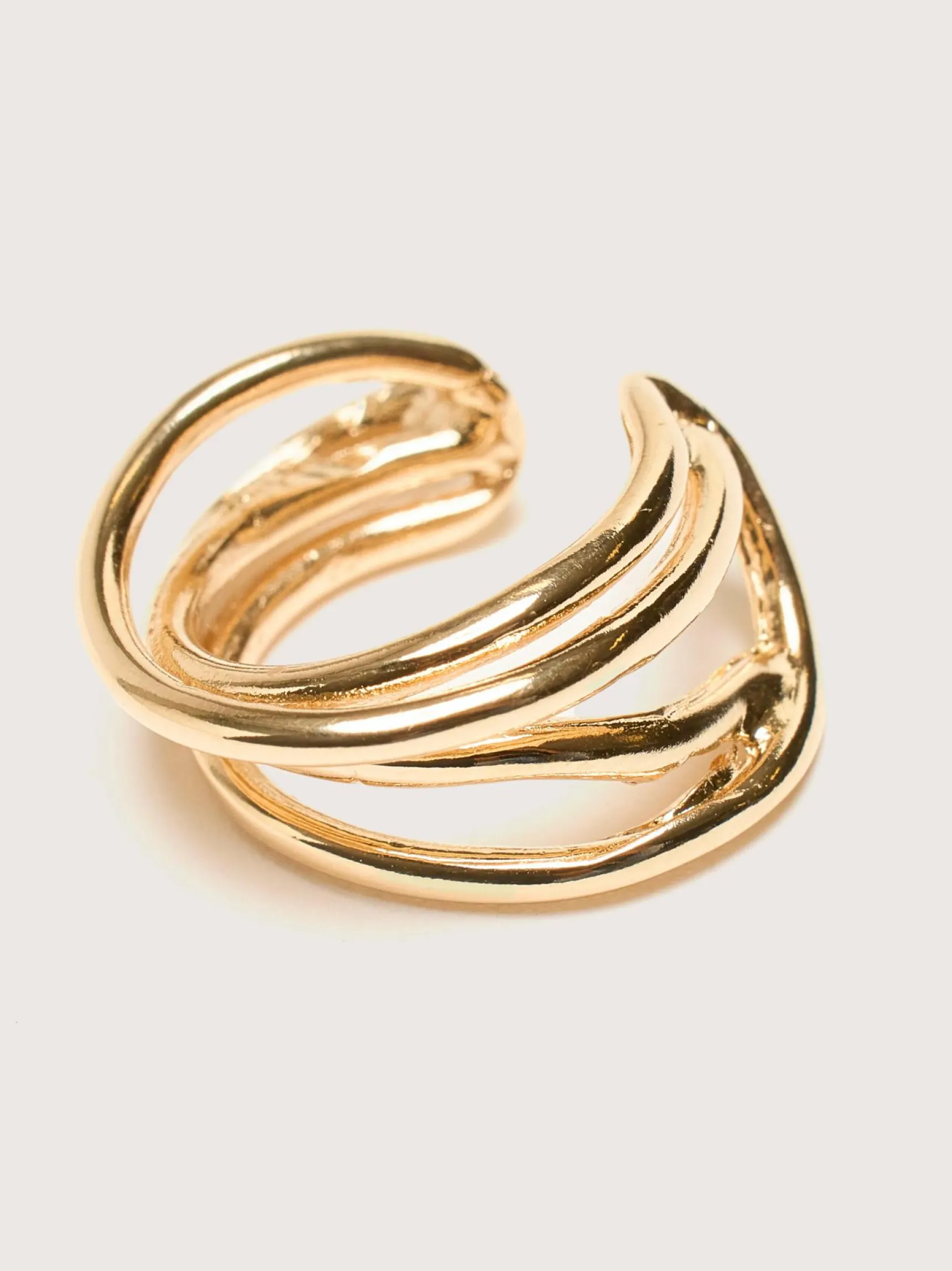 helena-rohner-gouden-oor-manch-innFBbce-2.webp Online Helena Rohner Gouden Oor Manchet