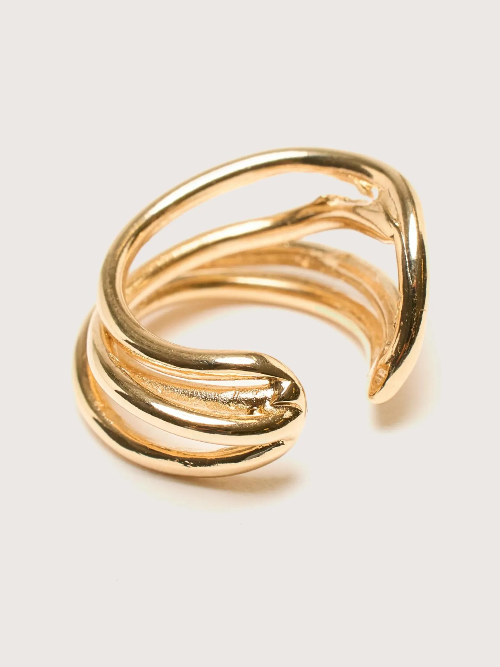 helena-rohner-gouden-oor-manch-innFBbce-3.webp Online Helena Rohner Gouden Oor Manchet